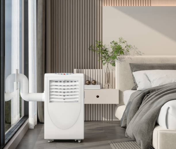 Best HVAC maintenance near me  in Berrien Springs, MI