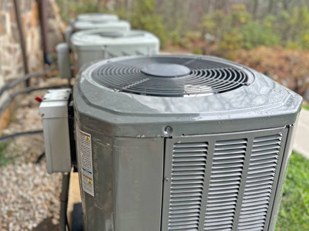  Berrien Springs, MI HVAC Pros
