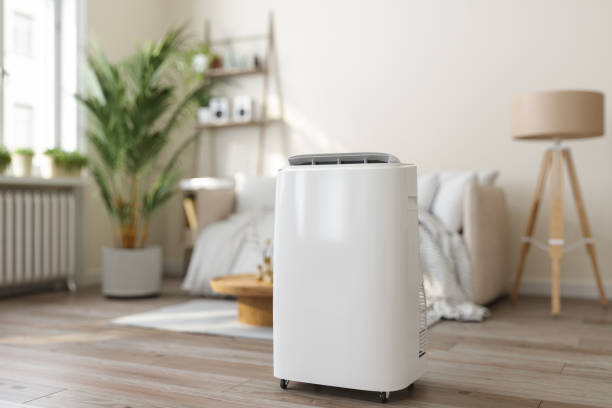 Best Emergency HVAC repair  in Berrien Springs, MI